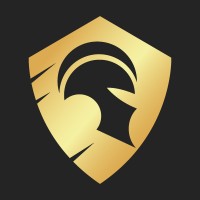 SOS Technologies logo - Similar company to Sos Technologies