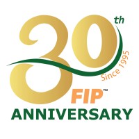 Financial Independence Planning, LLC logo - Similar company to Pegasus Financial Planning