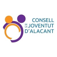 Consell de la Joventut d'Alacant logo - Similar company to Accent Plan Gent