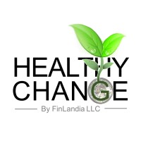 Healthy Change Vending logo - Similar company to Eatwave