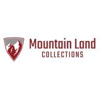 Mountain Land Collections logo - Similar company to Athenian Eacademy
