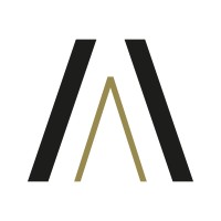 Apollo Architecture Ltd logo - Similar company to Method Studio