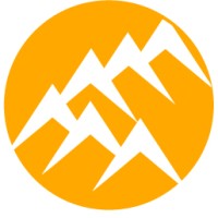 Pinnacle Alliance Group logo - Similar company to Pinnacle Alliance Global Training & Consultancy