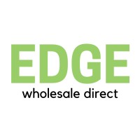 EDGE Wholesale Direct logo - Similar company to Madness Forming & Construction Services
