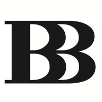 Bargetzi & Company Venture Investments LLC logo - Similar company to Dopamining