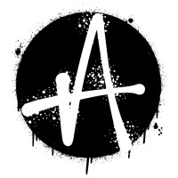 Aiconoclast logo - Similar company to Studio Builder