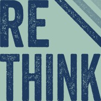 Rethink Workplace Group logo - Similar company to I4 Consulting Limited