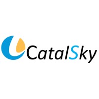 CatalSky logo - Similar company to Intool