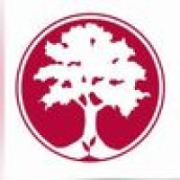 FINCA Microfinance Bank Ltd, Nigeria logo - Similar company to Softfield Solutions