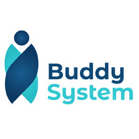 Buddy System MIA logo - Similar company to Hello Updo