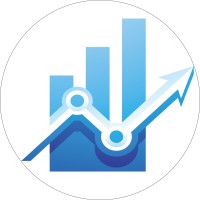 ALFA-VALUE logo - Similar company to Just Go To Canada