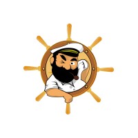 Click Sailors LLP logo - Similar company to Equidron Technologies