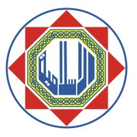Islamia for Paper Manufacturing logo - Similar company to Stick Pack
