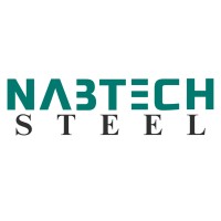 NabTech Steel logo - Similar company to Nabtech