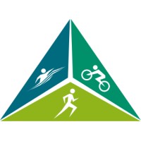 TrainYourTown logo - Similar company to Rebuntu