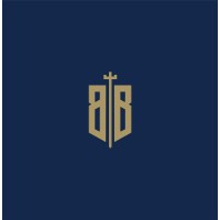 Broseghini Advogados Associados logo - Similar company to Plc & Associates
