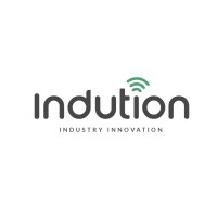 Indution