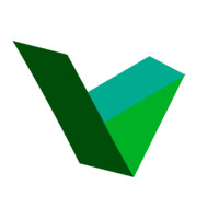 SOLUCIONES VILLACAM SL logo - Similar company to Film Pack