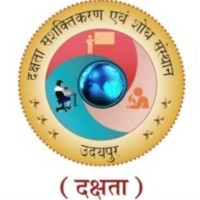 Dakshta Empowerment and Research Institute logo - Similar company to Easyads