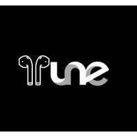 Tune Lifestyle logo - Similar company to Hunger Apps