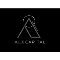 ALX CAPITAL logo - Similar company to Wattios Coffee