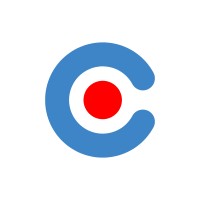 Cambia Digital logo - Similar company to Birdie Delivery