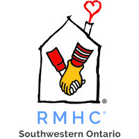 Ronald McDonald House Charities Southwestern Ontario logo - Similar company to Ronald Mcdonald House Charities Canada