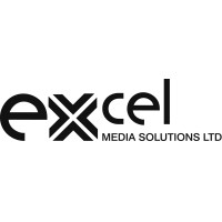 Excel Publishing Ltd