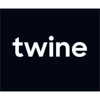 Twine Biller logo - Similar company to Paicines Ranch