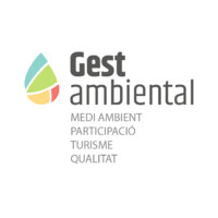 Gest Ambiental logo - Similar company to Orygen Experiences
