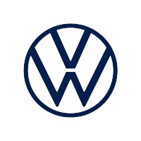 Delta Veículos logo - Similar company to Auto Premier