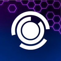 Kamea Security logo - Similar company to Leads2Keys La Page