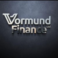 Vormund Finance Uganda Limited