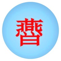 Clear Sky Consulting logo - Similar company to Nu-Linx