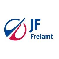 Young Liberals Freiamt logo - Similar company to Vosqua Klg