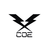 CO Eyewear logo - Similar company to Grow.Fm