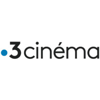 FRANCE 3 CINEMA logo - Similar company to Iml Group Paris