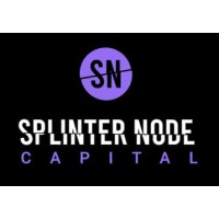 Splinter Node Capital logo - Similar company to Evervalue