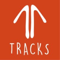 TRACKS Integrated Services logo - Similar company to Variantcad