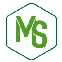 Mavasol logo - Similar company to Daritech Inc