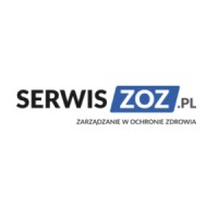 Serwis ZOZ: Zarządzanie w Ochronie Zdrowia logo - Similar company to Atma Institute