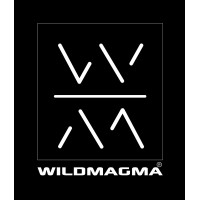 Wild Magma logo - Similar company to Bare Brews Llc