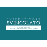 Andrea Pozzatti - Imprenditore svincolato logo - Similar company to Aipec Associazione Italiana Imprenditori Per Un'Economia Di Comunione