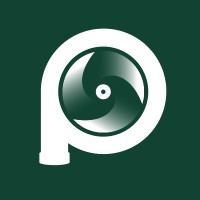 Pioneer Pump Solutions logo - Similar company to Centro Concepts