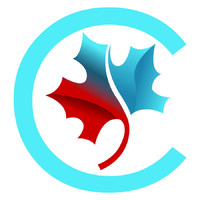 Crystal Clear Bags Canada Inc. logo - Similar company to Beema Packaging Solutions