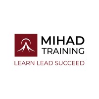 Al Mihad Training Institute logo - Similar company to Al Mihad Training Centre