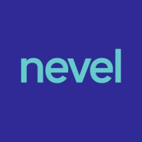 Nevel logo - Similar company to Vapo