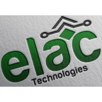 elac logo - Similar company to Mh Pharma