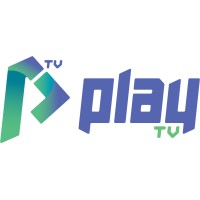 Playco Tv