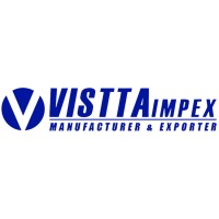 Vistta Impex logo - Similar company to Koncpt Ai